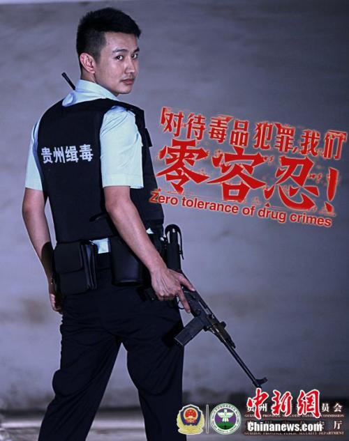办理联盟国际大学文凭毕业证